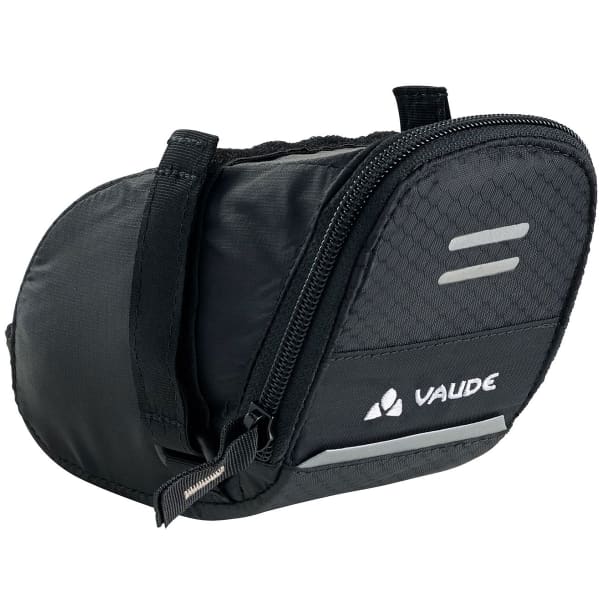 Vaude saddle bag shop