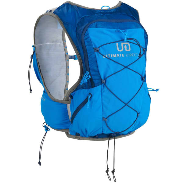 CHALECO DE HIDRATACIÓN TRAIL VEST ULTIMATE DIRECTION – Mountain