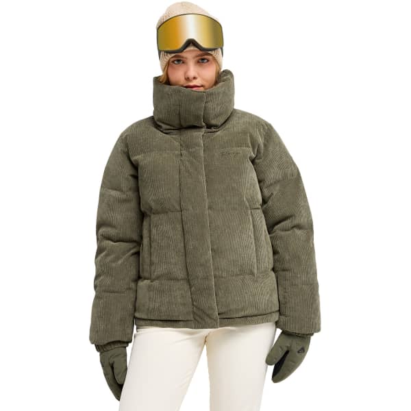 Roxy SNOWWINTEREBEL W
