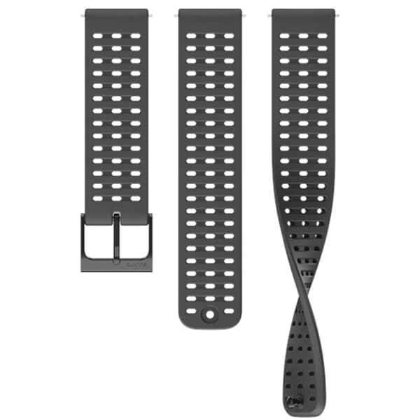 Fitbit suunto top