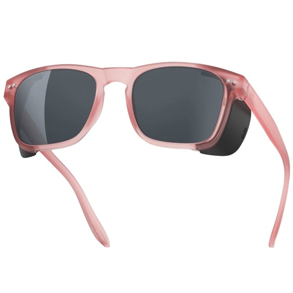 I burley ski sunglasses