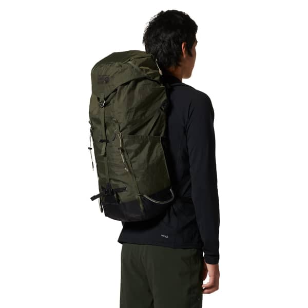 Scrambler 35 backpack hotsell