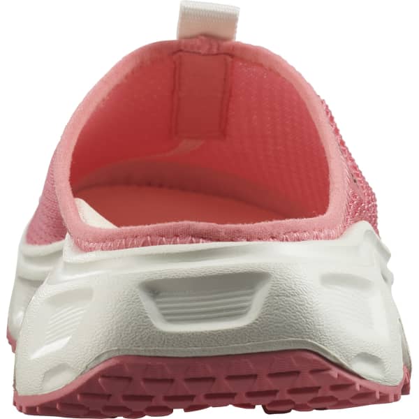 Salomon rx slide 4.0 w sales