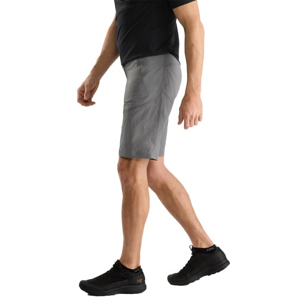 ARC’TERYX Gamma Quick Dry Short 11 ARC'TERYX Gamma Quick Dry 11' Shorts Arc'teryx