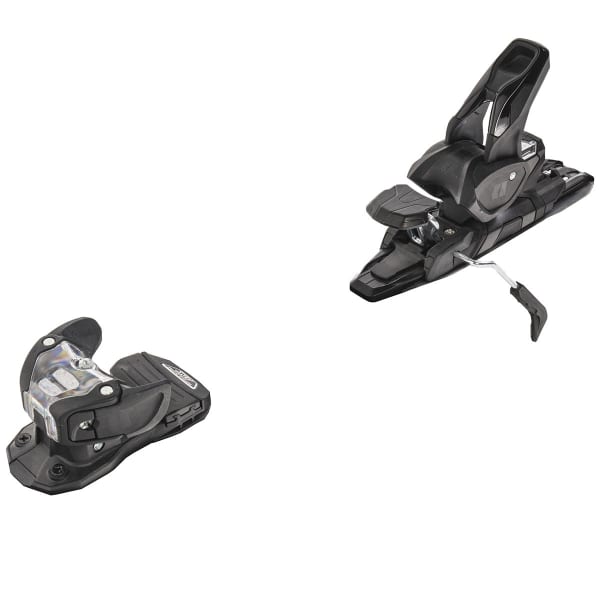 Salomon warden mnc 11 shop