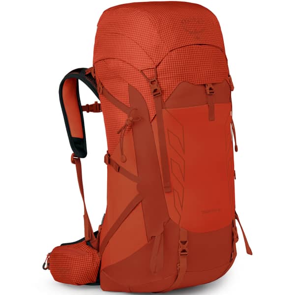 Osprey 40 deals