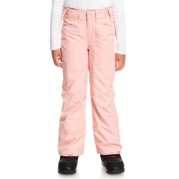 Roxy Backyard Pant