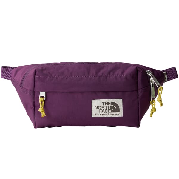 The north face mountain bike lumbar pack deals