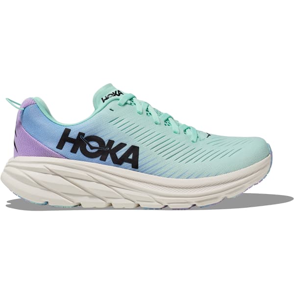 Hoka w shop rincon