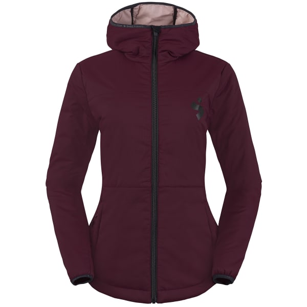 Crusader down jacket women's sale