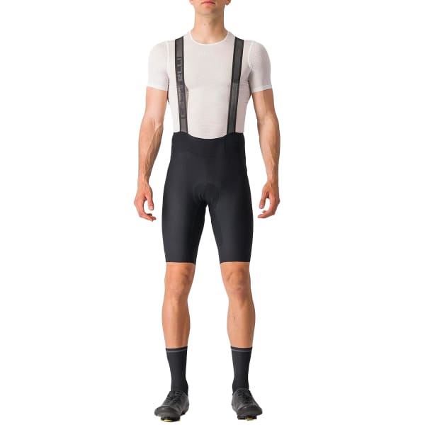 Castelli vtt best sale