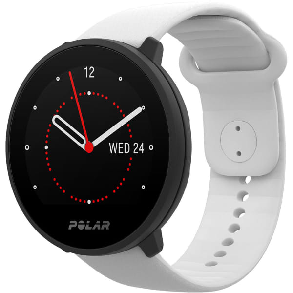 Polar unite running sale