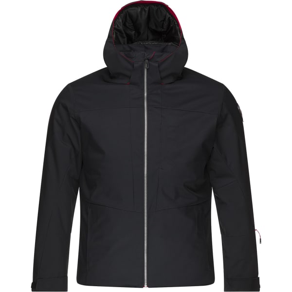 Rossignol top geant jacket
