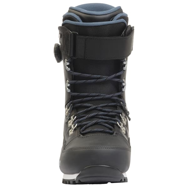K2 ASPECT BLACK - Snowboardboots