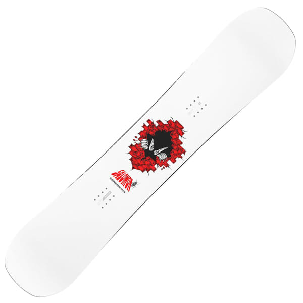 SALOMON SALOMON SLEEPWALKER GROM