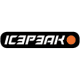 ICEPEAK