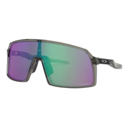 Oakley sutro verde discount
