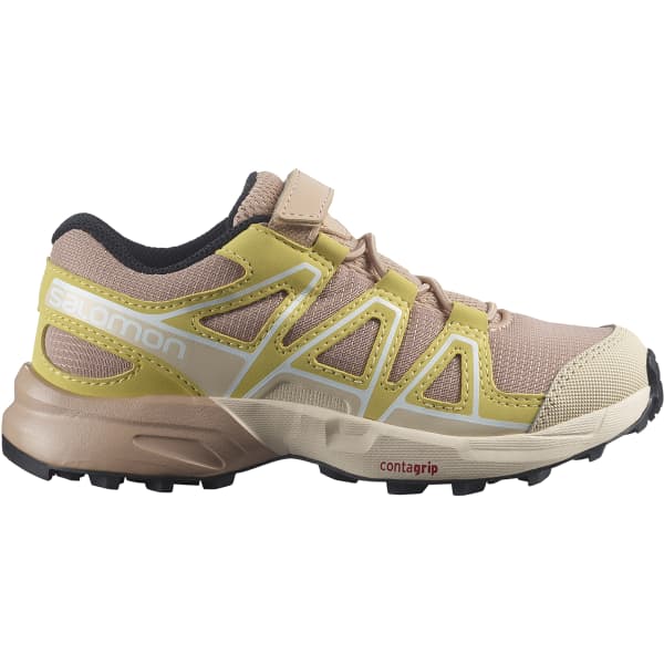 Salomon speedcross k outlet