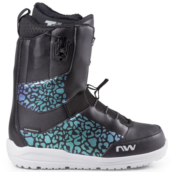 Northwave dahlia sl sales
