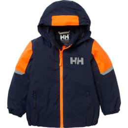 Veste de ski helly hansen au meilleur prix