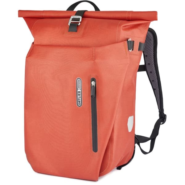 Ortlieb roll top backpack cheap