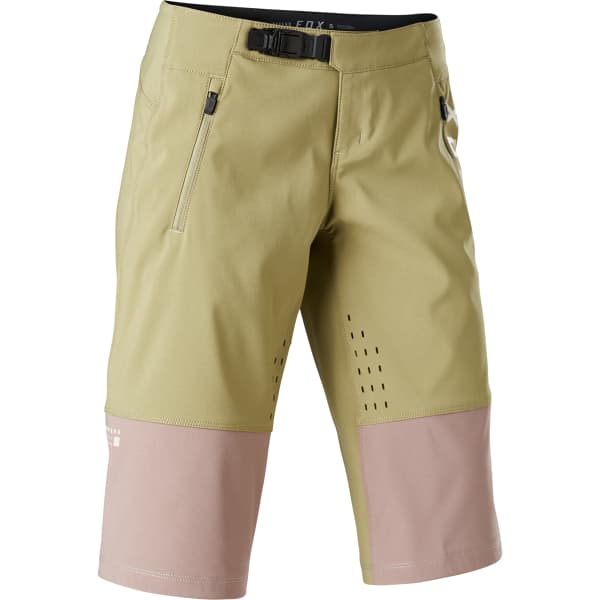 Short de vtt fox online