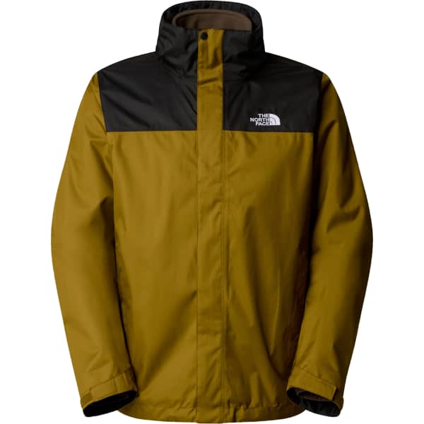The north face evolve 2 cheap