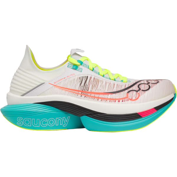Endorphin Elite 2