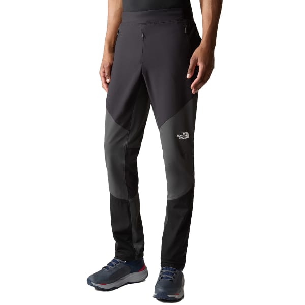 The north face progressor pants hotsell