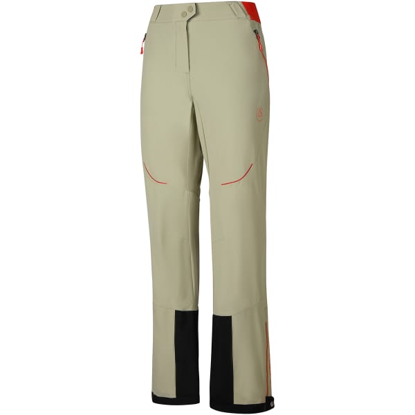 La sportiva hiking pants sales