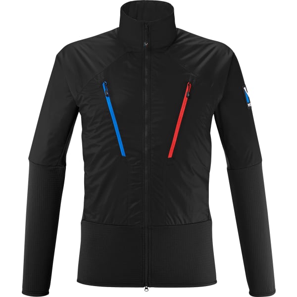 Millet hybrid jacket outlet