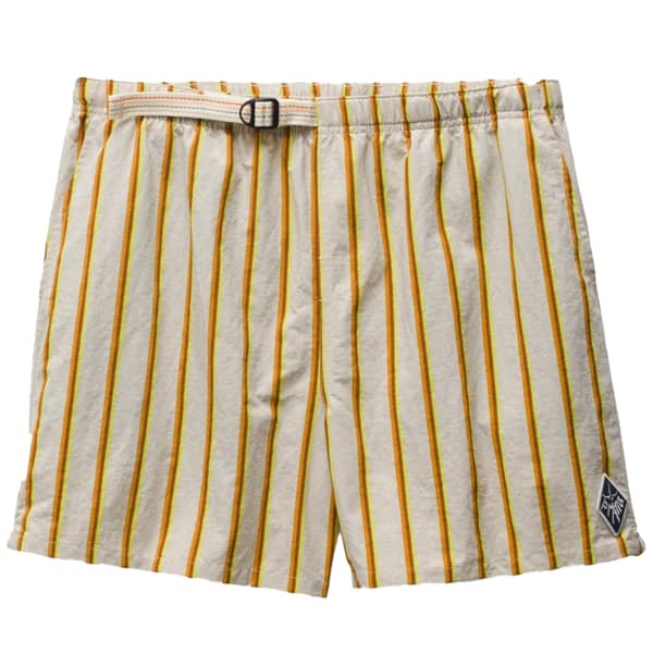 Prana running shorts store