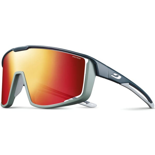 Julbo fury sales