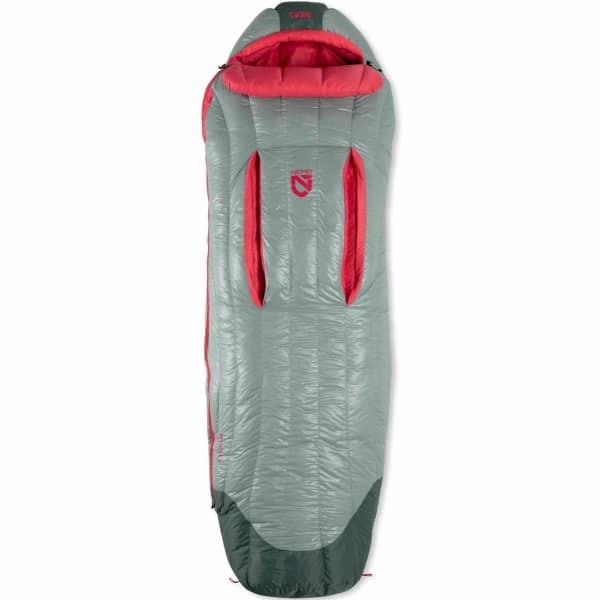 Women's sleeping bag sale sales
