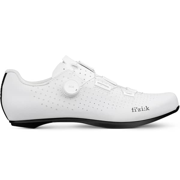 Fizik wielrenschoenen outlet