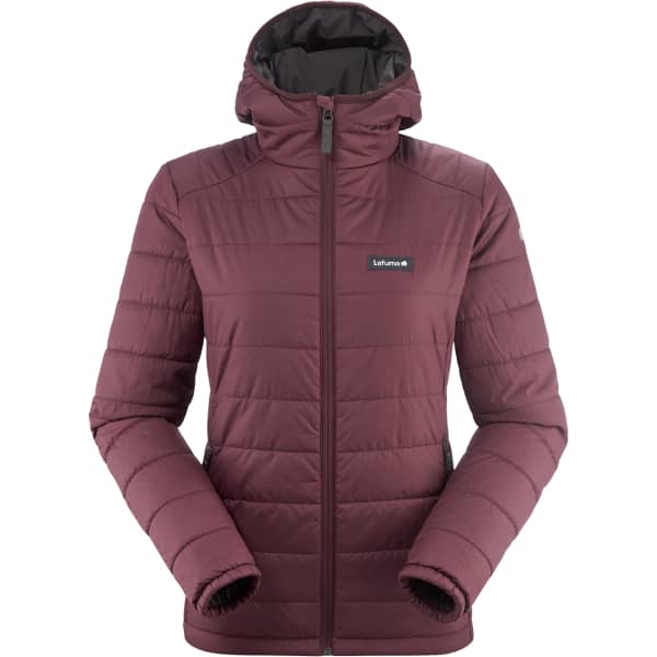 Loft hoodie shop