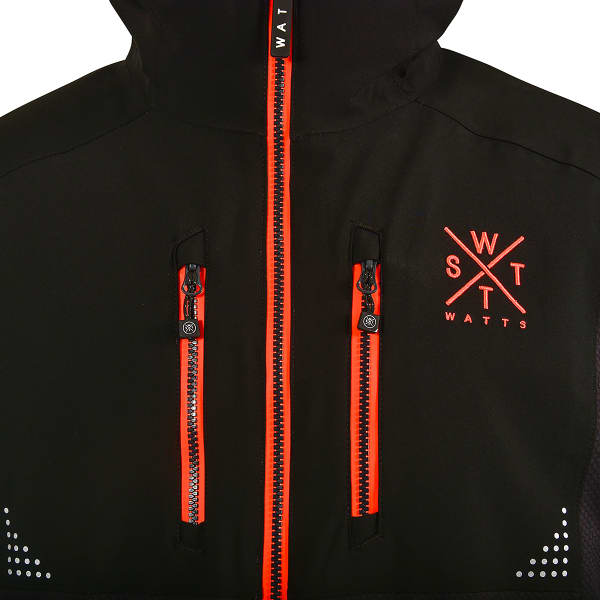 Montura Ski Style Hoody Jacket chaqueta hombre