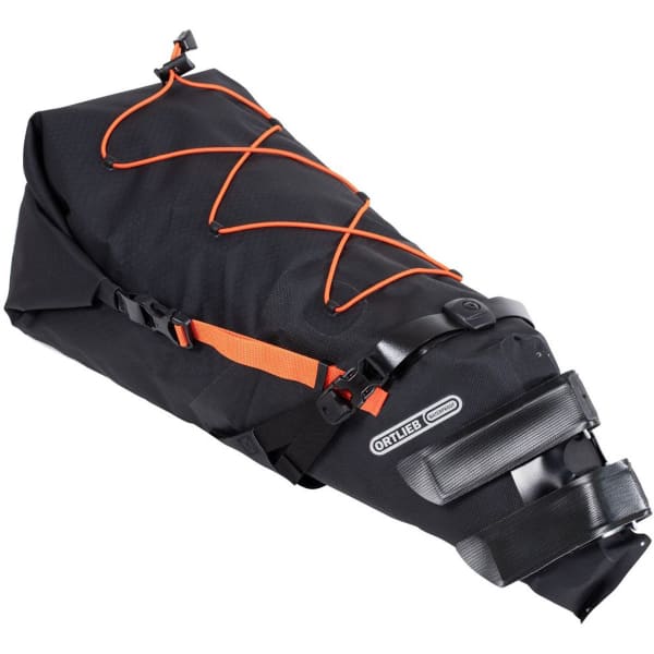 Ortlieb saddle bag 16.5 clearance