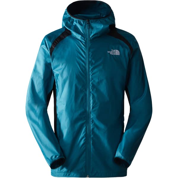 The north face far north fleece jacket on sale