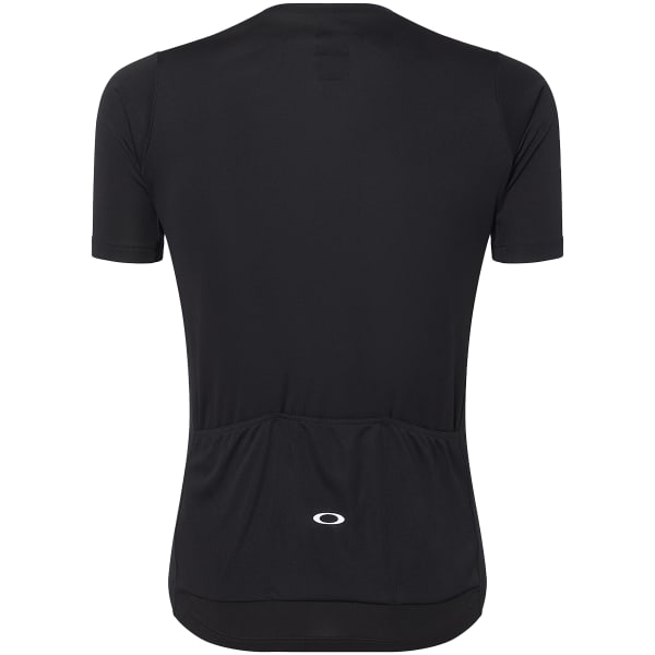 Oakley jawbreaker road short sleeve sale jersey