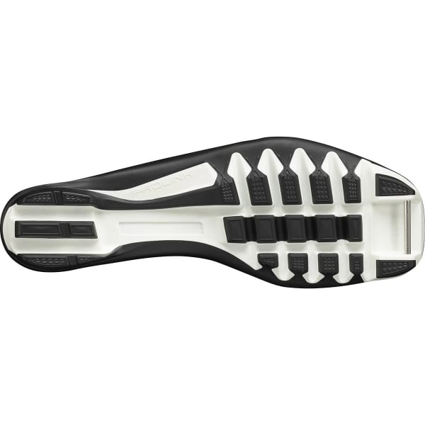 Salomon rs8 vitane outlet