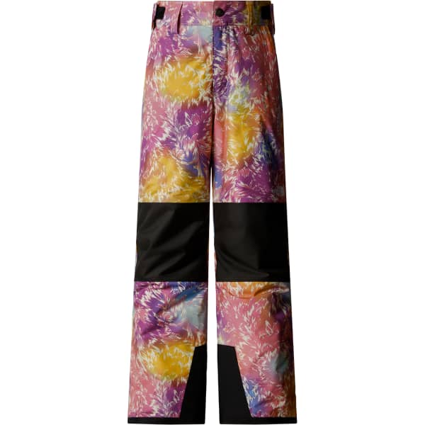 The North Face G FREEDOM INSULATED PANT