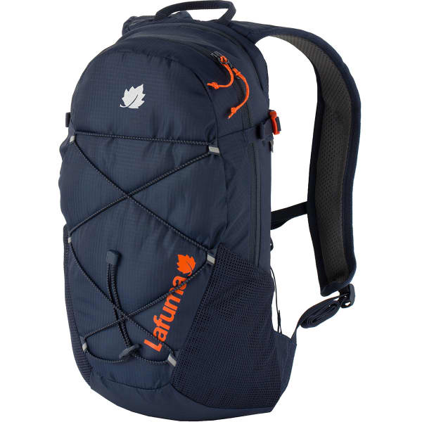 LAFUMA ACTIVE 18 ECLIPSE BLUE Hiking backpack