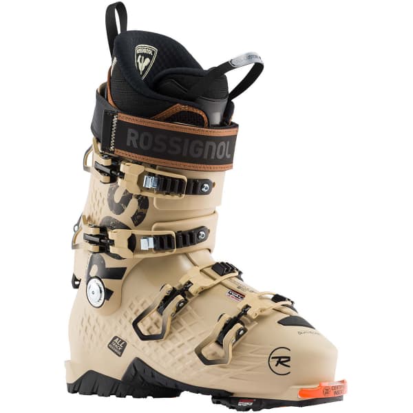 Rossignol power 9 ski boots sale
