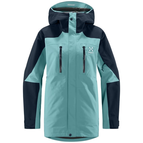 Veste ski haglofs hotsell