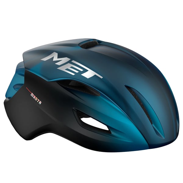 Met manta bike helmet outlet