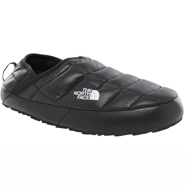 Thermoball north face shoes deals