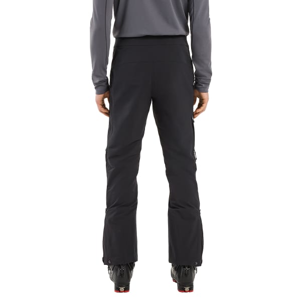 Rush Softshell Pant Men's