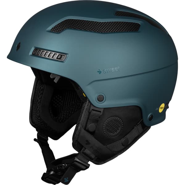 Sweet Protection TROOPER 2VI MIPS HELMET
