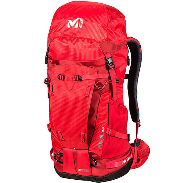 Zaino millet alpinismo sales